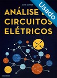Análise de Circuitos Elétricos - Usado