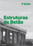 Estruturas de Betão - Bases de Cálculo - 2ª Edição