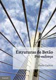 Estruturas de Betão - Pré-Esforço