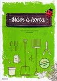 Mãos à Horta