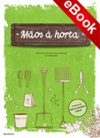 Mãos à Horta - eBook