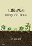 Compostagem - Fertilização do Solo e Substratos