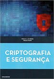 Criptografia e Segurança