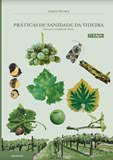 Práticas de Sanidade da Videira - 2.ª Edição