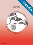 Especiarias e Aromáticas - Usado