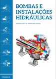Bombas e Instalações Hidráulicas