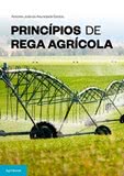 Princípios de Rega Agrícola