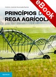 Princípios de Rega Agrícola - eBook