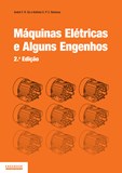 Máquinas Elétricas e Alguns Engenhos - 2.ª Edição