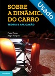 Sobre a Dinâmica do Carro - Usado