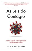 As Leis do Contágio