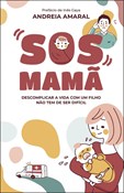 SOS Mamã