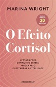 O Efeito Cortisol