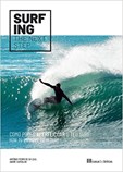 Surfing - The Next Step - Como podes aperfeiçoar o teu surf