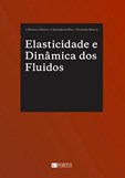 Elasticidade e Dinâmica dos Fluidos