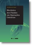 Mecânica dos Fluidos em Operações Unitárias