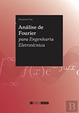 Análise de Fourier para Engenharia Eletrotécnica