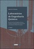 Laboratórios de Engenharia Química - 2ª Edição