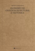 Glossário de Geologia Estrutural e Tectónica