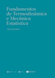 Fundamentos de Termodinâmica e Mecânica Estatística