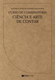 Curso de Combinatória: Ciência e Arte de Contar