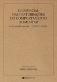 O Essencial das Perturbações do Comportamento Alimentar