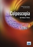 Colposcopia - Da prática à teoria