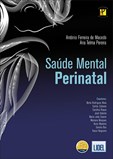 Saúde Mental Perinatal