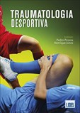 Traumatologia Desportiva