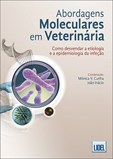 Abordagens Moleculares em Veterinária