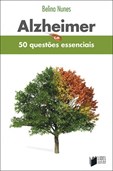 Alzheimer - 50 Questões Essenciais