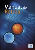 Manual de Retina