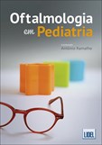 Oftalmologia em Pediatria