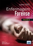 Enfermagem Forense - Volume 2