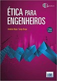 Ética para Engenheiros - 3ª Edição