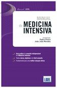 Manual de Medicina Intensiva