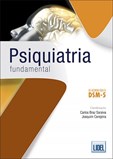 Psiquiatria Fundamental