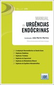 Manual de Urgências Endócrinas