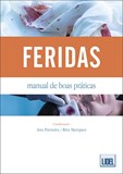 Feridas - Manual de boas práticas