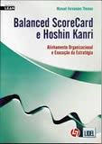 Balanced ScoreCard e Hoshin Kanri
