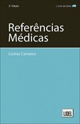 Referências Médicas - 2ª Edição