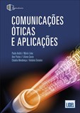 Comunicações Óticas e Aplicações