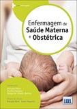 Enfermagem de Saúde Materna e Obstetrícia
