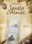 JANELA ALMAS