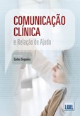 Comunicação Clínica e Relação de Ajuda