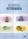 Manual de Necrópsia Veterinária