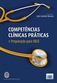 Competências Clínicas Práticas e Preparação para OSCE