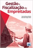 Gestão e Fiscalização de Empreitadas