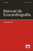 Manual de Ecocardiografia - 2ª Edição