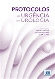 Protocolos de Urgência em Urologia